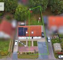 Haus zum Kaufen in Bremen 295.900,00 € 103 m²