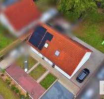 Haus zum Kaufen in Bremen 295.900,00 € 103 m²