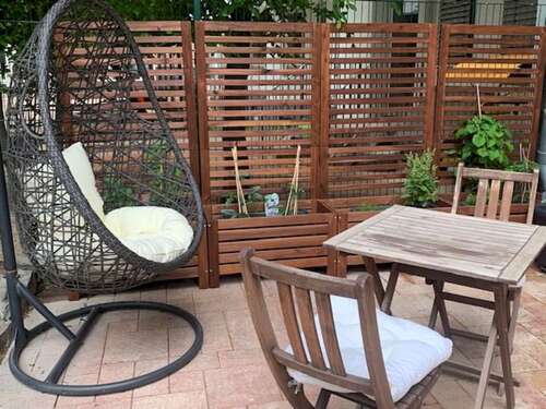 Foto - Wohnen auf Zeit in Köln 1.650,00 €