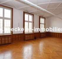 Büro in Halberstadt 1.250,00 € 332.78 m²