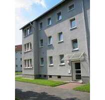 Wohnung zum Mieten in Castrop-Rauxel 639,00 € 84.87 m²