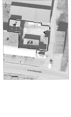 Foto - Halle in Lünen 1.250,00 € - 1.250,00&nbsp;EUR Kaltmiete,