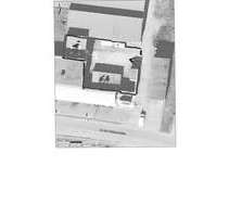 Halle in Lünen 1.250,00 € - 1.250,00&nbsp;EUR Kaltmiete, in Lünen (PLZ: 44536)