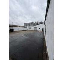 Halle in Lünen 1.250,00 € - 1.250,00&nbsp;EUR Kaltmiete, in Lünen (PLZ: 44536)