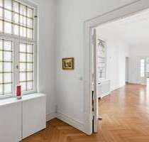 Wohnung zum Kaufen in Berlin 1.450.000,00 € 231 m²