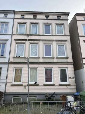 Foto - Grundstück zu verkaufen in Lübeck 119.000,00 € 246 m²