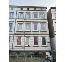 Grundstück zu verkaufen in Lübeck 119.000,00 € 246 m²