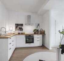 Wohnung zum Kaufen in Düsseldorf 289.000,00 € 57.52 m²