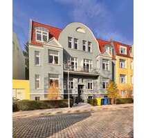 Wohnung zum Mieten in Rostock 790,00 € 56 m² Wohnung zum Mieten in Rostock 790,00 € 56 m²