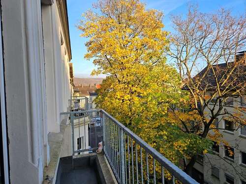 Foto - Wohnung zum Mieten in Hagen 902,00 € 110 m²