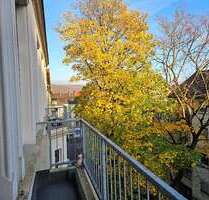 Wohnung zum Mieten in Hagen 902,00 € 110 m² Wohnung zum Mieten in Hagen 902,00 € 110 m²