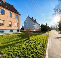 Haus zum Kaufen in Groß Schacksdorf-Simmersdorf 149.000,00 € 695.84 m²