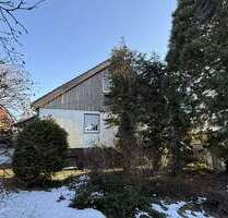 Haus zum Kaufen in Braunsdorf 275.000,00 € 160 m²