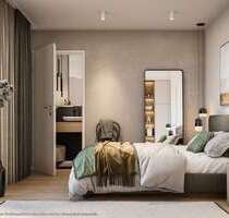 Wohnung zum Kaufen in Haar 840.000,00 € 76.5 m²