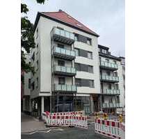 Wohnung zum Kaufen in Hannover 389.000,00 € 79 m²