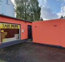 Halle in Solingen 554,00 € - 554,00&nbsp;EUR Kaltmiete, in Solingen (PLZ: 42719)