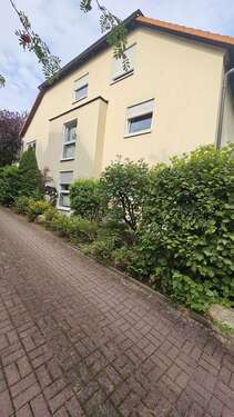 Foto - Wohnung zum Kaufen in Kesselsdorf 145.000,00 € 66.75 m²