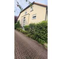 Wohnung zum Kaufen in Kesselsdorf 145.000,00 € 66.75 m²