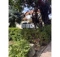 Wohnung zum Kaufen in Kesselsdorf 135.000,00 € 66.75 m²
