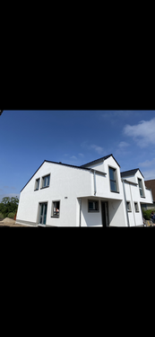 Foto - Haus zum Mieten in Luttum 1.300,00 € 132.5 m²