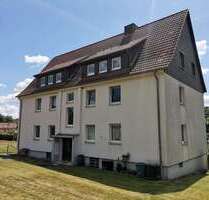 Wohnung zum Mieten in Herzberg am Harz 395,00 € 60.88 m²