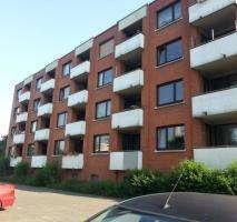 Foto - Wohnung zum Mieten in Göttingen 525,00 € 41 m²