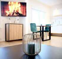 Wohnen auf Zeit in Frechen 1.600,00 €