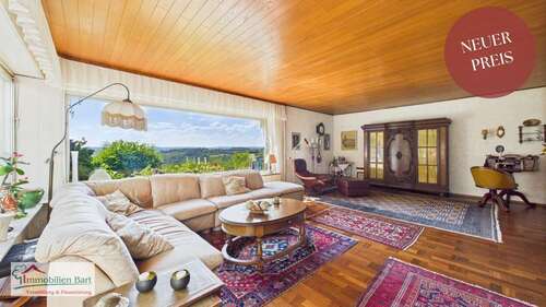 Foto - Haus zum Kaufen in Merzig 299.800,00 € 135 m²