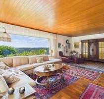 Haus zum Kaufen in Merzig 299.800,00 € 135 m²