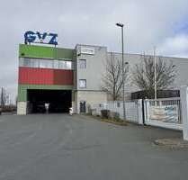 Büro in Göttingen 1.332,50 € 133.25 m²