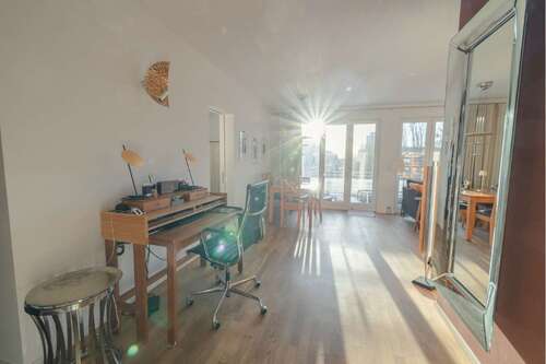 Foto - Wohnung zum Kaufen in Berlin 749.999,00 € 90.5 m²