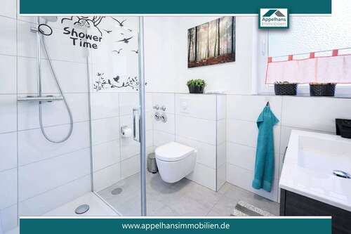 Foto - Wohnung zum Kaufen in Osnabrück 259.000,00 € 89 m²