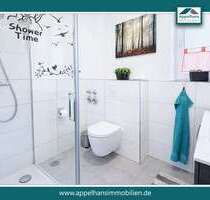 Wohnung zum Kaufen in Osnabrück 259.000,00 € 89 m²