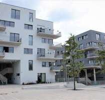 Wohnung zum Kaufen in Hamburg 489.000,00 € 80 m²