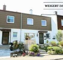 Haus zum Kaufen in Eichenau 725.000,00 € 109 m²