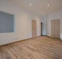 Wohnung zum Mieten in Annaberg-Buchholz 390,00 € 76 m²