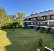 Wohnung zum Kaufen in Bad Reichenhall 159.000,00 € 41.92 m²