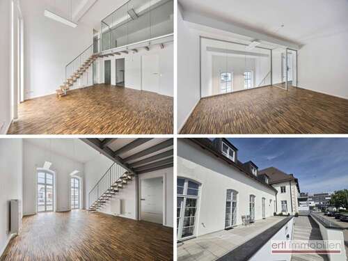Foto - Büro in Schwabach 1.400,00 € 119.3 m²