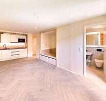Wohnung zum Mieten in Hamburg 1.490,00 € 34 m²