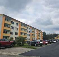 Wohnung zum Kaufen in Königsbrück 75.000,00 € 70.1 m²