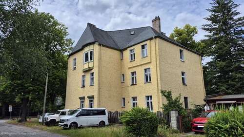 Foto - Wohnung zum Mieten in Zeuthen 720,00 € 53 m²