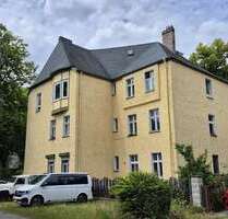 Wohnung zum Mieten in Zeuthen 720,00 € 53 m²