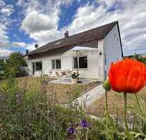 Haus zum Kaufen in Nattheim 285.000,00 € 127 m²