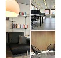 Büro in Stuttgart 842,00 € 59 m²