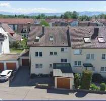 Haus zum Kaufen in Langenargen 749.000,00 € 199.2 m²