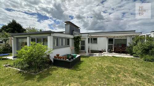 Foto - Haus zum Kaufen in Mehring 595.000,00 € 149.8 m²
