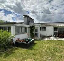 Haus zum Kaufen in Mehring 595.000,00 € 149.8 m²