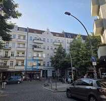 Wohnung zum Kaufen in Berlin 460.000,00 € 74.48 m²