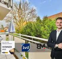 Wohnung zum Kaufen in Hiltenfingen 199.000,00 € 61 m²