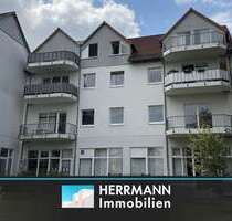 Wohnung zum Kaufen in Springe 185.000,00 € 69 m²